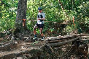 BIB: 
                            <button type="button" onclick="openModal(27557860)" class="btn btn-primary btn-sm float-right btn-popup" data-toggle="modal" data-target=".modal-high-quality">
                        <i class="fas fa-shopping-cart"></i> Add to Cart
                    </button>
                                            <button type="button" onclick="isThisMe(27557860, true)" class="btn btn-success btn-sm float-right btn-popup btn-isme hidden" data-toggle="tooltip" data-placement="bottom" title="นี่คือรูปของคุณใช่ไหม คลิกที่นี่เพื่อเอาเข้าอัลบั้ม">
                        <i class="fas fa-plus"></i> Add to album
                    </button>
                    <button type="button" onclick="isThisMe(27557860, false)" class="btn btn-warning btn-sm float-right btn-popup btn-isnotme hidden">
                        <i class="fas fa-ban"></i> Remove from album
                    </button>